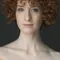 Rebecca Scott filmleri
