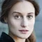 Rebecca Sisti filmleri
