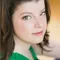 Rebecca Soler filmleri