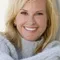 Rebecca Staab filmleri