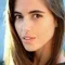 Rebecca Summers filmleri