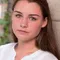 Rebecca Williams filmleri