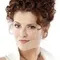 Rebecca Wisocky filmleri