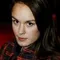 Rebecka Hemse filmleri