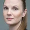 Rebecka Johnston filmleri