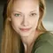 Rebekah Kennedy filmleri