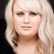 Rebel Wilson filmleri