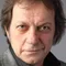 Recep Aktuğ filmleri