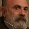 Recep Yener filmleri