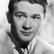 Red Buttons filmleri