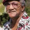 Redd Foxx filmleri