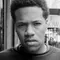 Redman filmleri