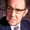 Redmond Phillips filmleri