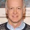 Reed Birney filmleri