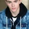 Reed Horstmann filmleri