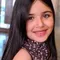 Reem Abdelkader filmleri