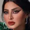 Reem Abdullah filmleri