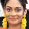 Reema Sampat filmleri