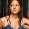 Reema Sen filmleri