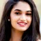 Reeshma Nanaiah filmleri