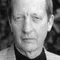Reg Wilson filmleri