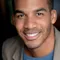 Reggie Austin filmleri