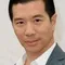Reggie Lee filmleri