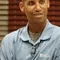 Reggie Miller filmleri