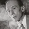 Reggie Nalder filmleri