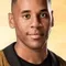 Reggie Yates filmleri