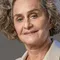 Regina Braga filmleri
