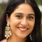 Regina Cassandra filmleri