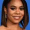Regina Hall filmleri