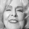 Regina Lamm filmleri