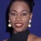 Regina Taylor filmleri