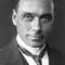 Reginald Barlow filmleri