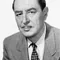 Reginald Gardiner filmleri