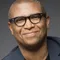Reginald Hudlin filmleri