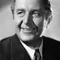 Reginald Owen filmleri