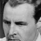 Reginald Sheffield filmleri