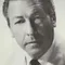 Regis Parton filmleri
