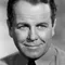 Regis Toomey filmleri