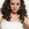 Reham Abdelghafour filmleri