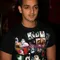 Rehan Khan filmleri