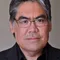 Reid Asato filmleri
