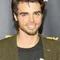 Reid Ewing filmleri