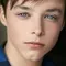 Reid Miller filmleri