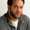 Reid Price filmleri