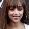 Reign Edwards filmleri