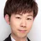 Reigo Yamaguchi filmleri